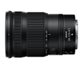 aparat-nikon-z6-ii-nikkor-z-24-120mm-f-4-s_07.png