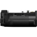 fujifilm-x-h2s-pionowy-uchwyt-na-baterie-vg-xh_01.jpeg