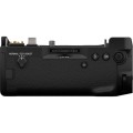 fujifilm-x-h2s-pionowy-uchwyt-na-baterie-vg-xh_02.jpeg