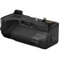 fujifilm-x-h2s-pionowy-uchwyt-na-baterie-vg-xh_03.jpeg
