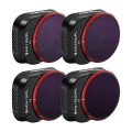zestaw-4-filtrow-nd-1282565121000-freewell-do-dji-mini-3-pro-mini-3_1.jpg