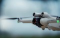 zestaw-4-filtrow-nd-1282565121000-freewell-do-dji-mini-3-pro-mini-3_3.jpg