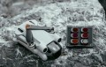 zestaw-4-filtrow-nd-1282565121000-freewell-do-dji-mini-3-pro-mini-3_4.jpg