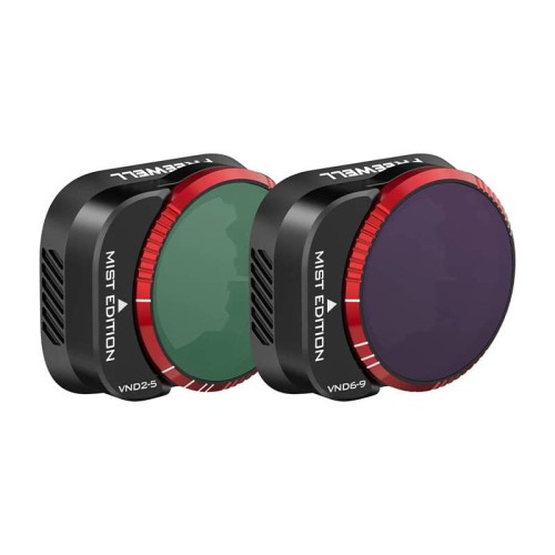 zestaw-2-filtrow-vnd-freewell-do-dji-mini-3-pro-mini-3_1.jpg