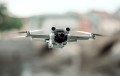 zestaw-2-filtrow-vnd-freewell-do-dji-mini-3-pro-mini-3_4.jpg