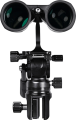 sirui-zestaw-do-montazu-na-szybie-samochodowej-ba-wm_5.png