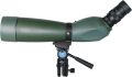 sirui-zestaw-do-montazu-na-szybie-samochodowej-ba-wm_6.png