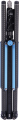 sirui-statyw-oswietleniowy-dk-18-z-poduszka-powietrzna-z-wlokna-weglowego_3.png