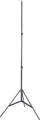 sirui-statyw-oswietleniowy-dk-28-z-poduszka-powietrzna-z-wlokna-weglowego_1.png