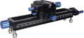 sirui-macro-focusing-rail-ms18_1.png