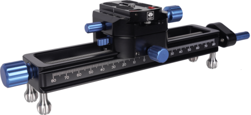 sirui-macro-focusing-rail-ms18_1.png