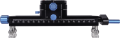 sirui-macro-focusing-rail-ms18_3.png
