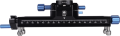 sirui-macro-focusing-rail-ms18_4.png