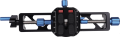 sirui-macro-focusing-rail-ms18_5.png