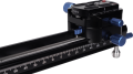 sirui-macro-focusing-rail-ms18_6.png