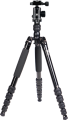 sirui-statyw-traveler-tripod-kit-t-1005-e-10_1.png
