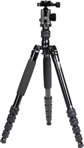 sirui-statyw-traveler-tripod-kit-t-1005-e-10_1.png