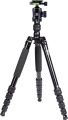 sirui-statyw-traveler-tripod-kit-t-1005-e-10_2.png