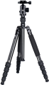 sirui-statyw-traveler-tripod-kit-t-1005-e-10_4.png