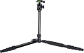 sirui-statyw-traveler-tripod-kit-t-1005-e-10_5.png