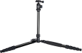 sirui-statyw-traveler-tripod-kit-t-1005-e-10_6.png