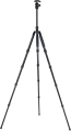 sirui-statyw-traveler-tripod-kit-t-1005-e-10_7.png