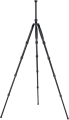 sirui-statyw-traveler-tripod-kit-t-1005-e-10_8.png
