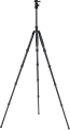 sirui-statyw-traveler-tripod-kit-t-1005-e-10_9.png