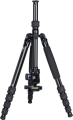 sirui-statyw-traveler-tripod-kit-t-1005-e-10_10.png
