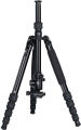 sirui-statyw-traveler-tripod-kit-t-1005-e-10_11.png