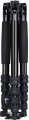 sirui-statyw-traveler-tripod-kit-t-1005-e-10_13.png