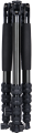 sirui-statyw-traveler-tripod-kit-t-1005-e-10_14.png