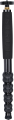 sirui-statyw-traveler-tripod-kit-t-1005-e-10_15.png