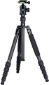 sirui-statyw-z-wlokna-weglowego-traveler-carbon-tripod-kit-t-1205-e-10_1.png