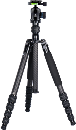 sirui-statyw-z-wlokna-weglowego-traveler-carbon-tripod-kit-t-1205-e-10_1.png