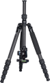 sirui-statyw-z-wlokna-weglowego-traveler-carbon-tripod-kit-t-1205-e-10_3.png