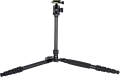 sirui-statyw-z-wlokna-weglowego-traveler-carbon-tripod-kit-t-1205-e-10_4.png