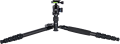 sirui-statyw-z-wlokna-weglowego-traveler-carbon-tripod-kit-t-1205-e-10_5.png