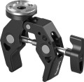 smallrig-4249-super-clamp-with-arri-rosette-mount_01.jpeg