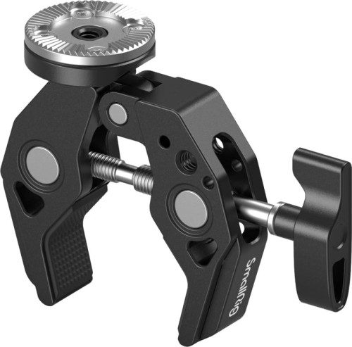 smallrig-4249-super-clamp-with-arri-rosette-mount_01.jpeg