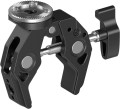 smallrig-4249-super-clamp-with-arri-rosette-mount_02.jpeg