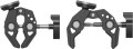 smallrig-4249-super-clamp-with-arri-rosette-mount_03.jpeg