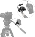 smallrig-4249-super-clamp-with-arri-rosette-mount_04.jpeg
