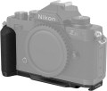 smallrig-4263-l-shape-handle-for-nikon-z-fc-black_01.jpeg