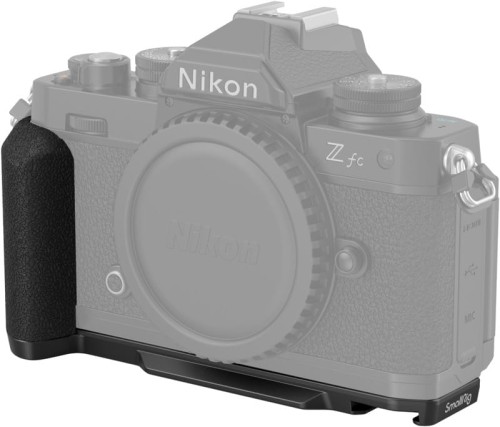 smallrig-4263-l-shape-handle-for-nikon-z-fc-black_01.jpeg