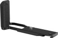 smallrig-4263-l-shape-handle-for-nikon-z-fc-black_02.jpeg