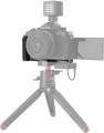 smallrig-4263-l-shape-handle-for-nikon-z-fc-black_03.jpeg