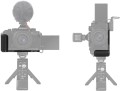 smallrig-4263-l-shape-handle-for-nikon-z-fc-black_04.jpeg