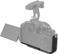smallrig-4263-l-shape-handle-for-nikon-z-fc-black_05.jpeg