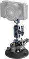 smallrig-4236-4-suction-cup-camera-mounting-support-kit-for-vehicle-shooting_01.jpeg